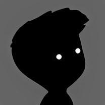 Ericklony Erick Lony Github - Best Landscape Images in Full HD