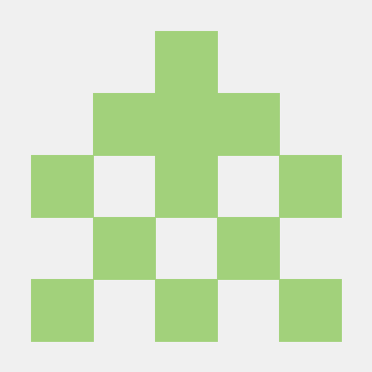 Minkatan Min Ka Github - Beautiful Mobile Sunset Illustrations | Free Download