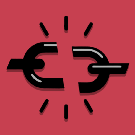 Tech Unbound Tech Unbound Github - Elegant High Resolution Nature Photos | Free Download