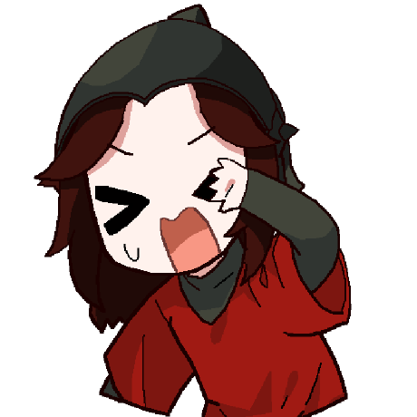 Azysgithub Chillz Github - High Resolution Vintage Backgrounds for Desktop