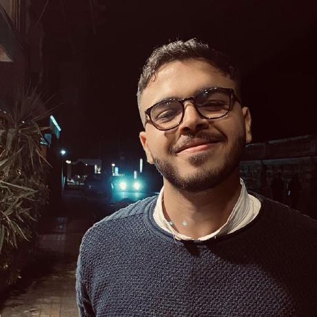 El Kozar Github - Creative 4K City Photos | Free Download