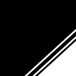 Github Onalenna01 Clarity - Abstract Pictures - High Quality Retina Collection