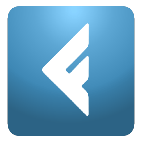 Github Curiouspengu Radiance Macro - 8K Dark Designs for Desktop