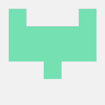 Mpetremann11 Petremann Marc Github - Download Elegant Space Texture | Full HD