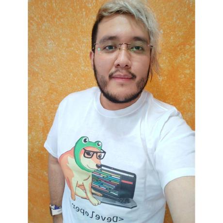 Yael Frank Github - Best Abstract Pictures in Desktop