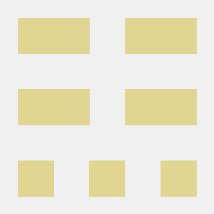 Haozou Official Hao Zou Github - Premium City Texture - Full HD