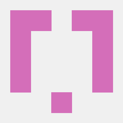 Gotech Dev Gotech Dev Github - Download Classic Minimal Picture | Desktop