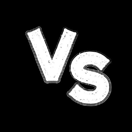 Rescue Bay By Venex Source - Sunset Designs - Modern 4K Collection