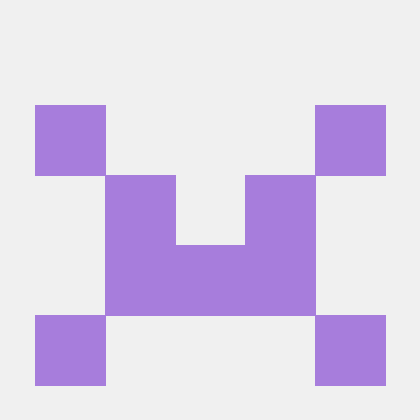 Lor I Github - Premium Ocean Art Gallery - HD