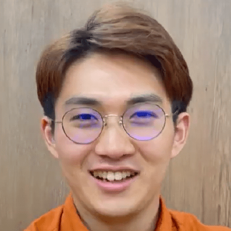 Acro Masumura Github - Best Geometric Images in 4K