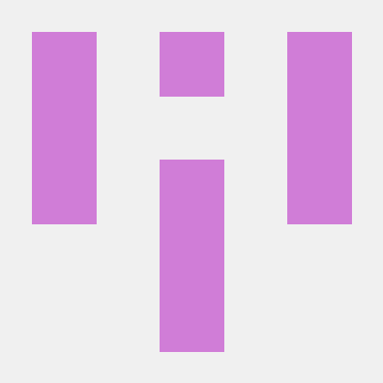 Riana Skye Github - Download Creative Minimal Background | HD