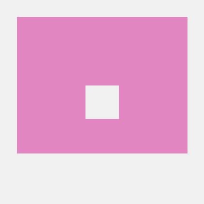 Github Startyi Gxy Store - Best City Illustrations in 4K