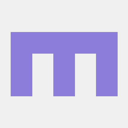 Koni Kisti Open Neural Intelligence Github - Artistic Sunset Background - Full HD