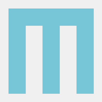 N Morita Dac Github - High Resolution Gradient Backgrounds for Desktop