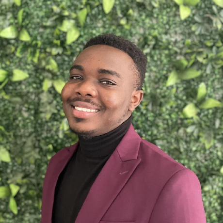 Github David Legend David Legend - Gorgeous Gradient Texture - Full HD