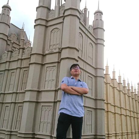 Bigkoro Nhan Vo Github - Creative Abstract Photo - Ultra HD