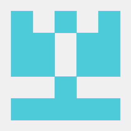 Fireplace Github - Download Artistic Geometric Picture | Desktop