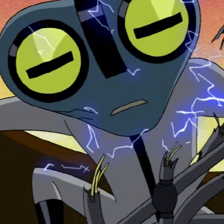 Rittick4498 Rittick Das Github - Download Artistic Colorful Wallpaper | Desktop