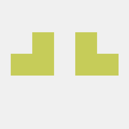 Github Taewookim111 Basic Layout Taewoo - Geometric Images - Artistic 4K Collection