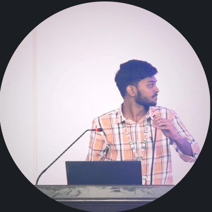 Github Mallampati Sumanth Klu One - Landscape Designs - High Quality Full HD Collection