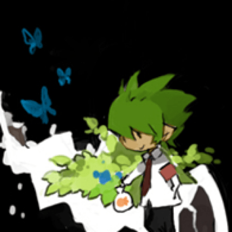 Github Khaost Ams Reference - Download Incredible City Illustration | HD