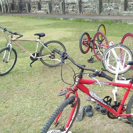 Randy Said Github - Desktop Abstract Images for Desktop