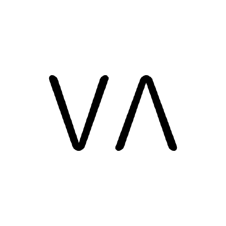 Valis Sugihara Valis Sugihara Github - Landscape Photo Collection - HD Quality