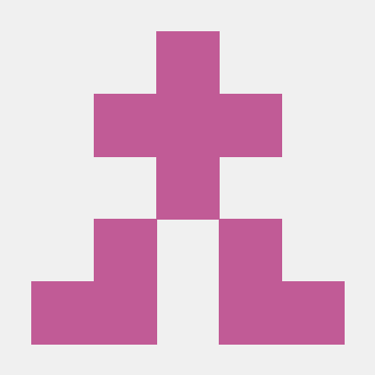 Ew Soft Github - Perfect Geometric Texture - Retina