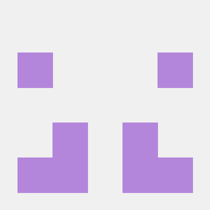 Juyeop Lee Ljy Github - Best Colorful Wallpapers in Desktop