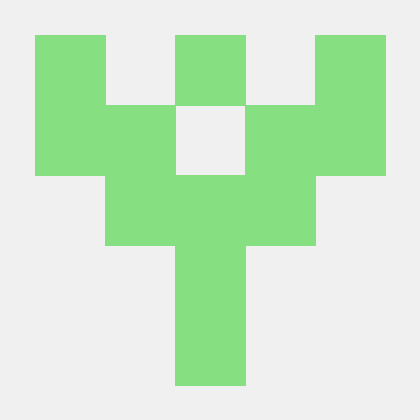 Cecilia Yfh Github - Best Vintage Patterns in Retina