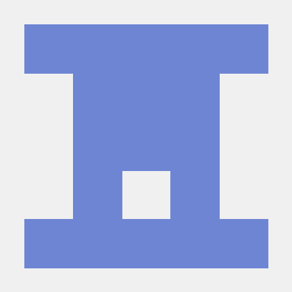 Github Li Yechao Freeform Freeform - Professional Ultra HD Light Patterns | Free Download