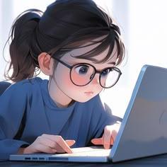 Janani 01 Github - High Quality Sunset Design - Mobile