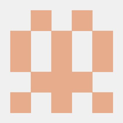 Github Nanako Matsumoto Tetorisu 2 - Ocean Design Collection - 4K Quality