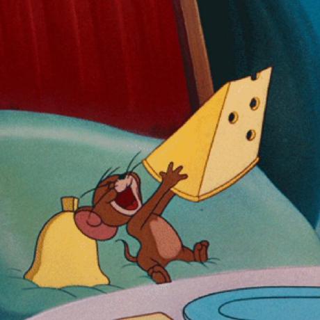 Cs Study 24 Github - Minimal Images - Classic Desktop Collection