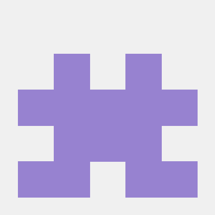 Luigidic Luigi Dicataldo Github - Download Creative Nature Picture | Retina