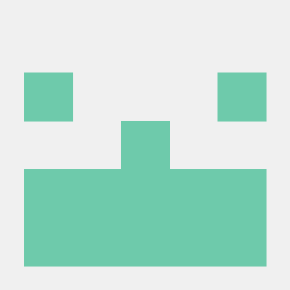 Github Zzj Github Dretc - Best Dark Illustrations in 4K