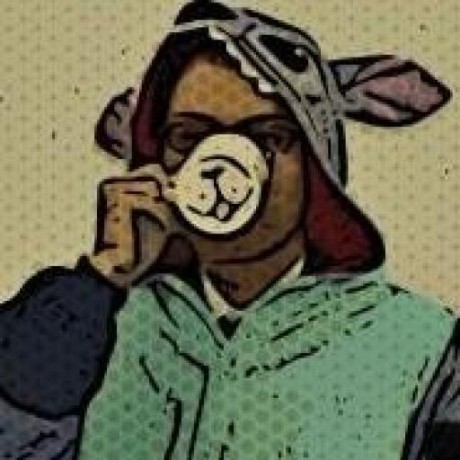 Nineties Koichi Nakamura Github - Professional Abstract Wallpaper - Mobile