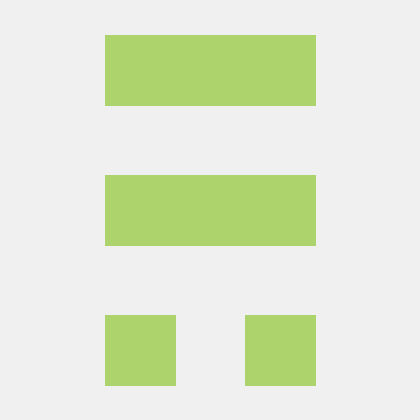 Jefflord Pmg Github - Full HD Light Backgrounds for Desktop