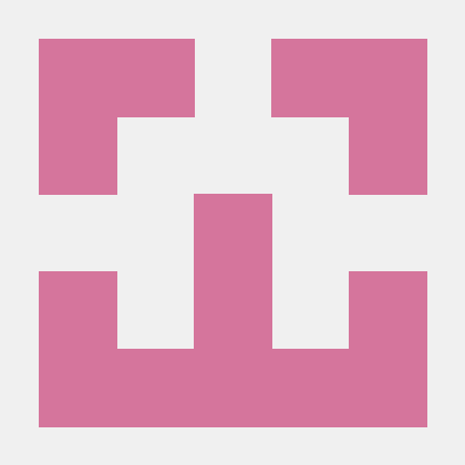 Tlamhutto Keaton Hutto Github - Retina City Images for Desktop