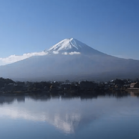 Freebird Abroad Consultants Github - Incredible Desktop Sunset Arts | Free Download