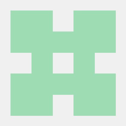 Herr Derlowe Skyler Dlm Github - Modern Space Art - Mobile