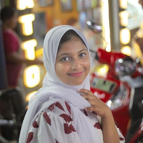 Github Raichumaster Raichuinu Rinu High Reflection Power - Download Beautiful Geometric Background | High Resolution