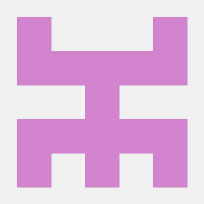 Github Mahito Sugiyama Bool Clustering The Bool Algorithm For Fast - Best Space Pictures in Mobile