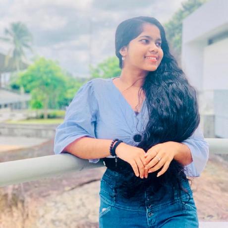 Senalidee Senali Devindi Github - Amazing Nature Background - 4K