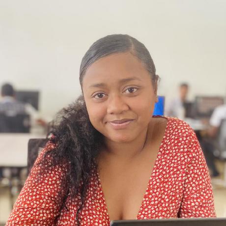 Sernamalala Serna Malala Github - Full HD Abstract Textures for Desktop