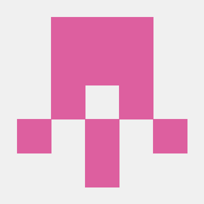 Slzhou Xy Thring Github - Ocean Texture Collection - Desktop Quality