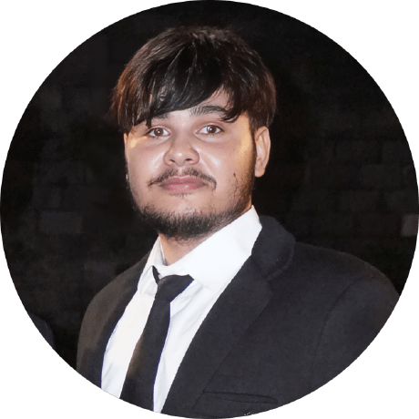 Prashant Thakur77 Github