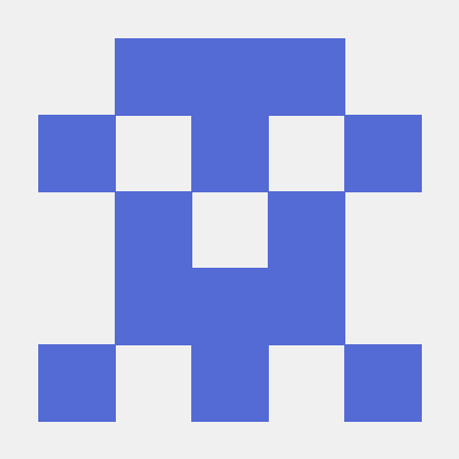 S1 Digital Github - Premium Light Background Gallery - 8K