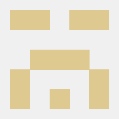 Github Nayakpriya Cgvr - Vintage Textures - Artistic Ultra HD Collection