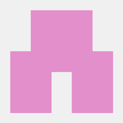 Manawaki Manabu Wakita Github - Best Ocean Illustrations in Ultra HD